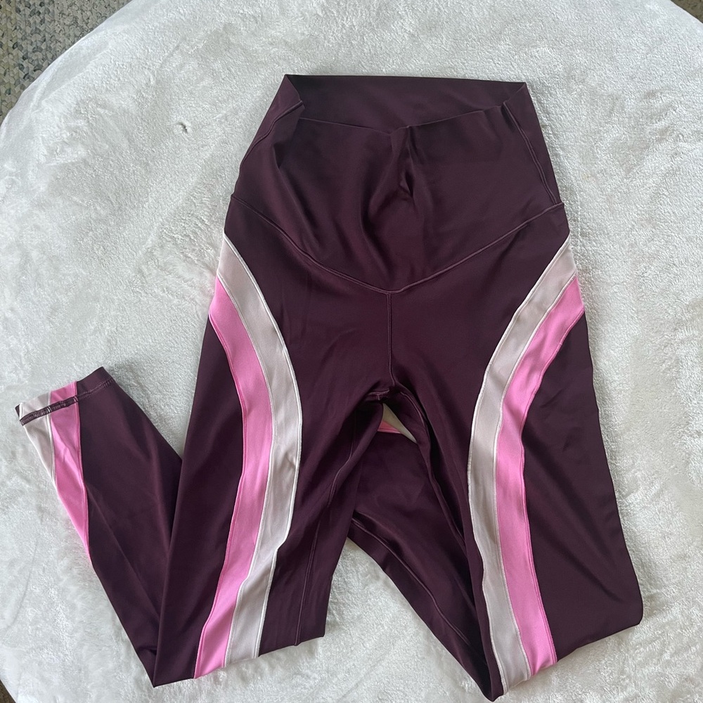 Aerie Leggings